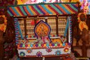 HariJayanti_148.JPG